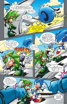 StH-197-3.jpg (441 KB) StH-197-3