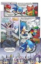 StH-216-4.jpg (565 KB) StH-216-4