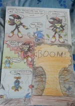 Comic 4.png (2.5 MB) Comic 4