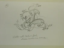 SatAMtailsconceptart2