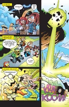 StH-184-1.jpg (573 KB) StH-184-1