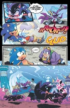 StH 263 P2.jpg (1.88 MB) StH 263 P2