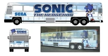 Sonicbus big.jpg (95 KB) Sonicbus big
