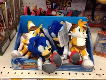 Boomtoys.jpg (67 KB) Boomtoys