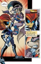 StH-237-5.jpg (276 KB) StH-237-5