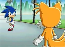 Big Head.jpg (9 KB) Big Head