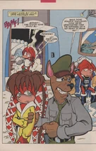 KtE 006 P2.jpg (375 KB) KtE 006 P2