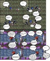 MetalGearSonic15.png (164 KB) MetalGearSonic15