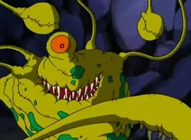 Karlak.jpg (24 KB) Karlak