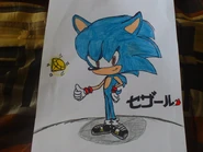 40807 129381810440588 100001063097550 159277 4570484 n