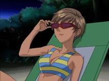 Ep40 Topaz shades.png (819 KB) Ep40 Topaz shades