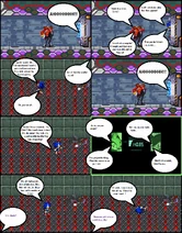 MetalGearSonic16.png (160 KB) MetalGearSonic16