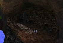 Exit cave.png (154 KB) Exit cave