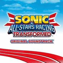 Sonic Trans OST.jpg (324 KB) Sonic Trans OST