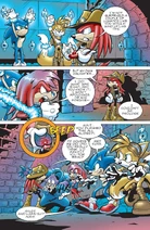 StH-167-3.jpg (810 KB) StH-167-3