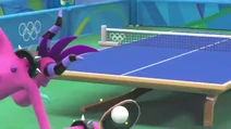 Zazz SonicandMario2016Olympics