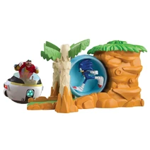 SBFT Sonic Eggman.jpg (99 KB) SBFT Sonic Eggman