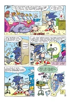 StH 033 P5.jpg (736 KB) StH 033 P5