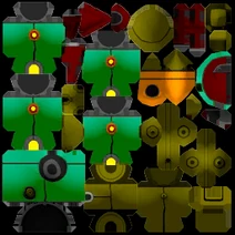 Enm sparva dif SD.png (48 KB) Enm sparva dif SD