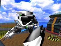 E101mkII appears.png (1.2 MB) E101mkII appears