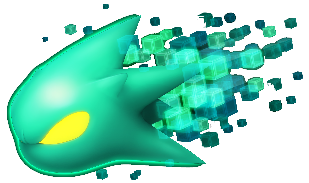 Lazer-Wisp.png (31 KB)