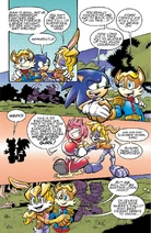 StH-173-2.jpg (407 KB) StH-173-2