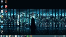 BatmanSoDDesktop.png (1.42 MB) BatmanSoDDesktop