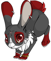 Bunny Blood.png (49 KB) Bunny Blood