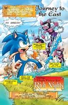 Journeytotheeast2page 1.jpg (636 KB) Journeytotheeast2page 1