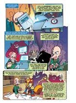 SonicSuperDigest 12-3