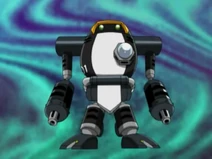 E-101 Beta Sonic X.png (1.26 MB) E-101 Beta Sonic X