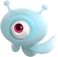 White-Wisp-Sonic-Colors-III