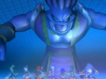 Babylon Guardian full