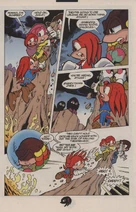 KtE 011 P1.jpg (397 KB) KtE 011 P1