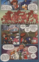 Sonic X issue 10 page 3.jpg (464 KB) Sonic X issue 10 page 3