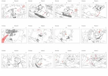 Boomstoryboard2-1024x723