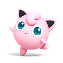 Jigglypuff SSB4.png (78 KB) Jigglypuff SSB4