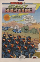 KtE 007 P2.jpg (376 KB) KtE 007 P2