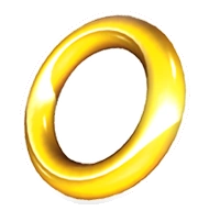 Ring-Sonic-the-Hedgehog-4