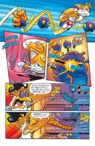 SU20-5.jpg (585 KB) SU20-5