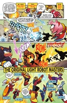 StH 251 P3.jpg (1.39 MB) StH 251 P3