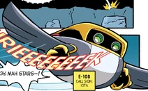 E-108 Iota.jpg (244 KB) E-108 Iota