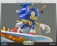 ModernSonicDiorama2.jpg (299 KB) ModernSonicDiorama2