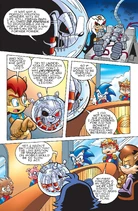 StH-180-4.jpg (635 KB) StH-180-4