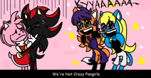We just love ShadAmy~.png (58 KB) We just love ShadAmy~