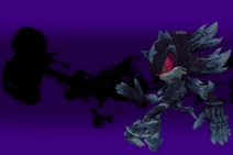 Mephiles background.png (886 KB) Mephiles background