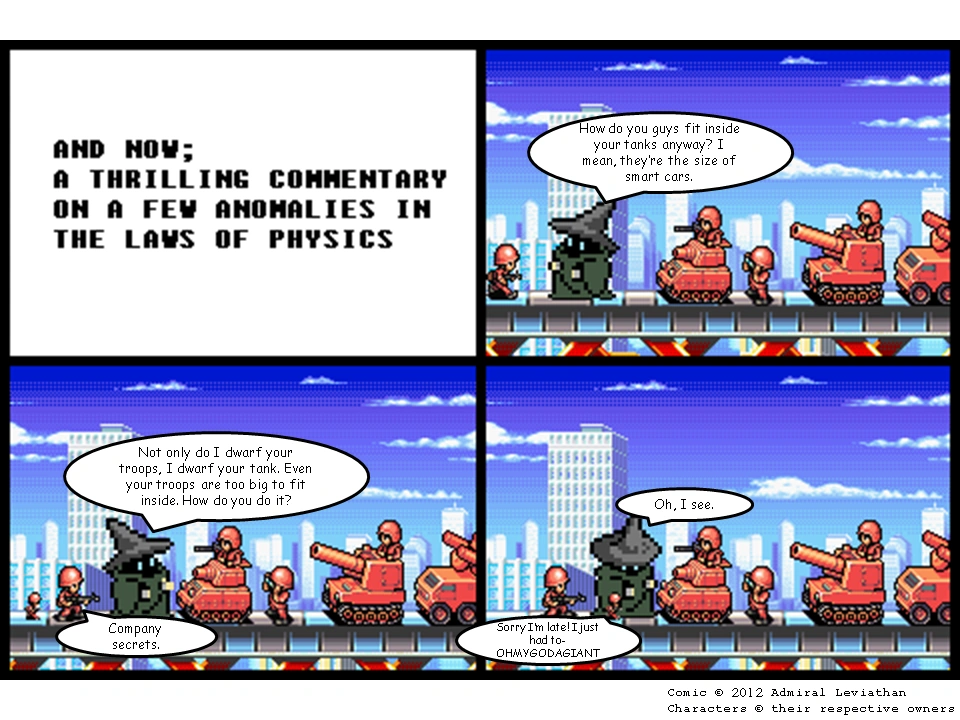 Veterans Day 2012 TSC16B