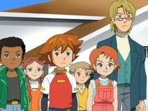 Ep33 Kids and Stewart.png (1.11 MB) Ep33 Kids and Stewart