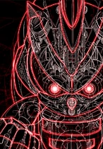 StH 253 Initial cover.png (1.25 MB) StH 253 Initial cover