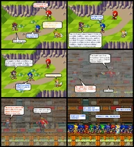 CKtM24.png (345 KB) CKtM24